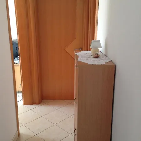 With A Parking Space Zdrelac, Pasman - 14734 Appartamento Ždrelac