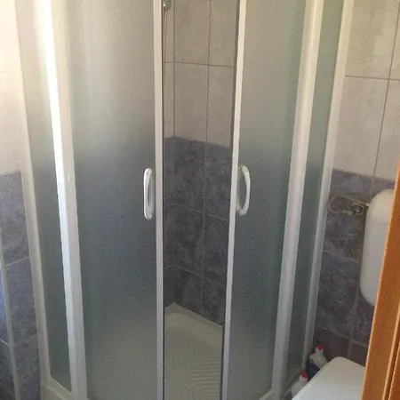 With A Parking Space Zdrelac, Pasman - 14734 Ždrelac