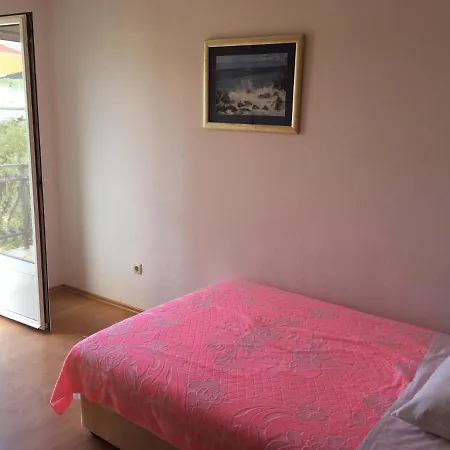 Διαμέρισμα With A Parking Space Zdrelac, Pasman - 14734 Ždrelac